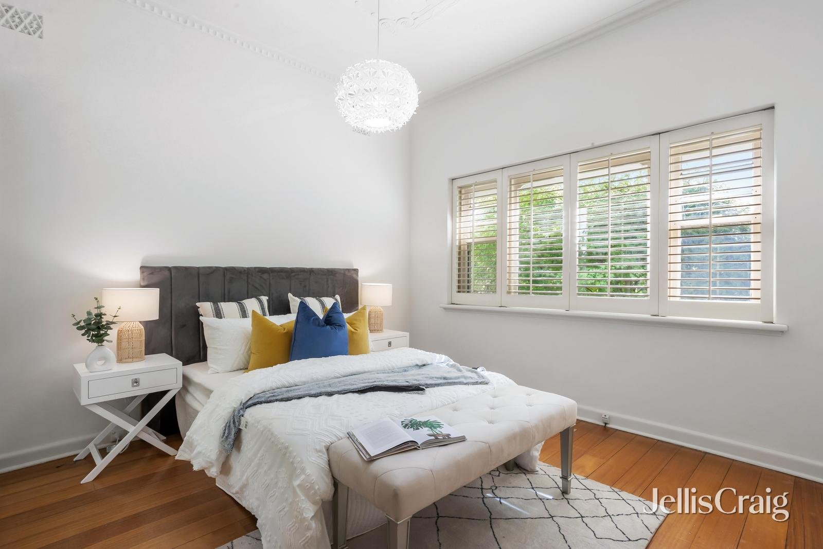 12 Westminster Street, Balwyn image 6