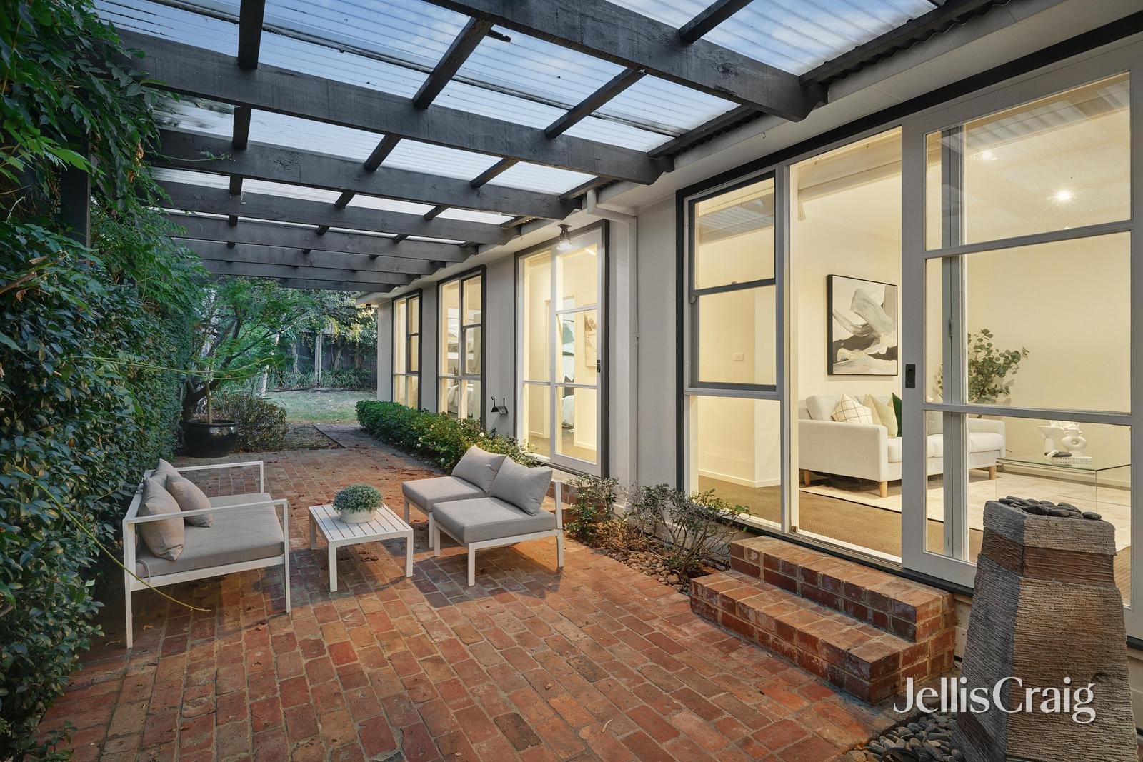 12 Westminster Street, Balwyn image 8