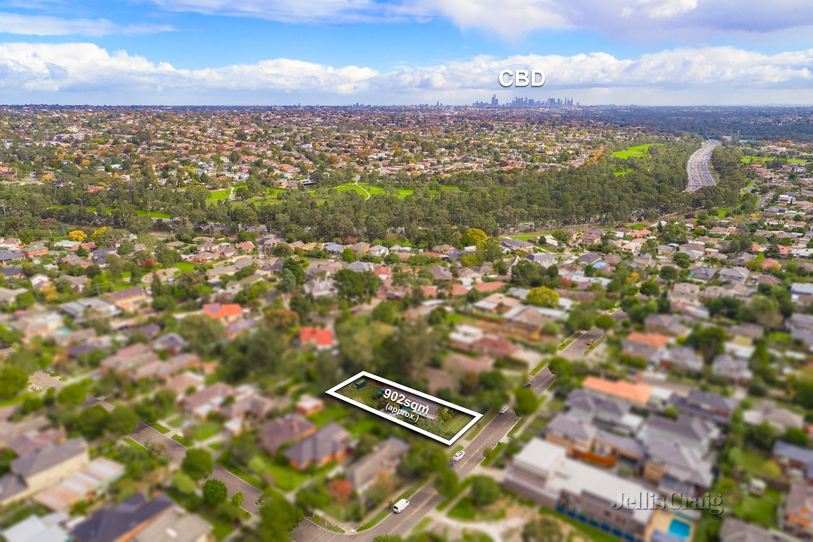 12 Westwood Drive, Bulleen image 2