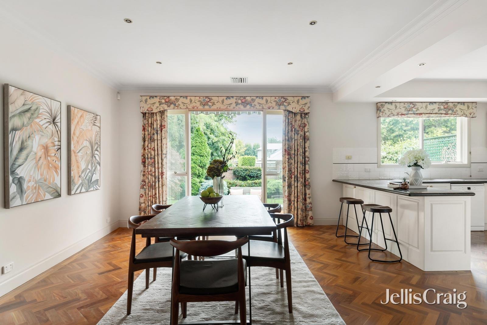 12 Weybridge Street, Surrey&nbsp;Hills image 4