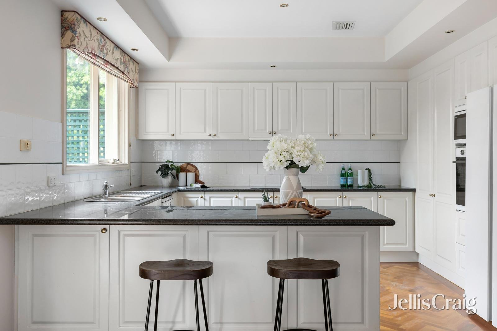 12 Weybridge Street, Surrey&nbsp;Hills image 5