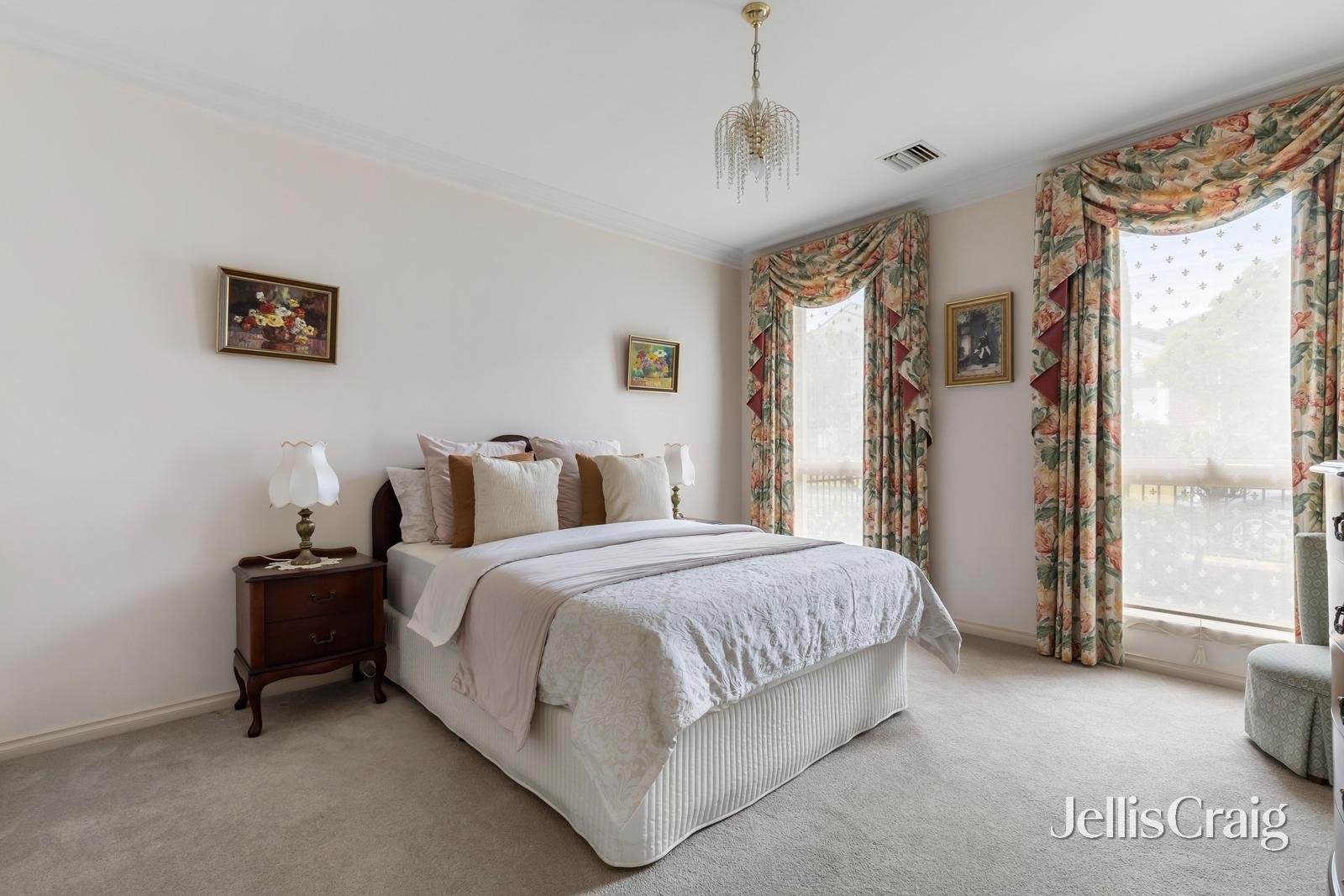 12 Weybridge Street, Surrey&nbsp;Hills image 8