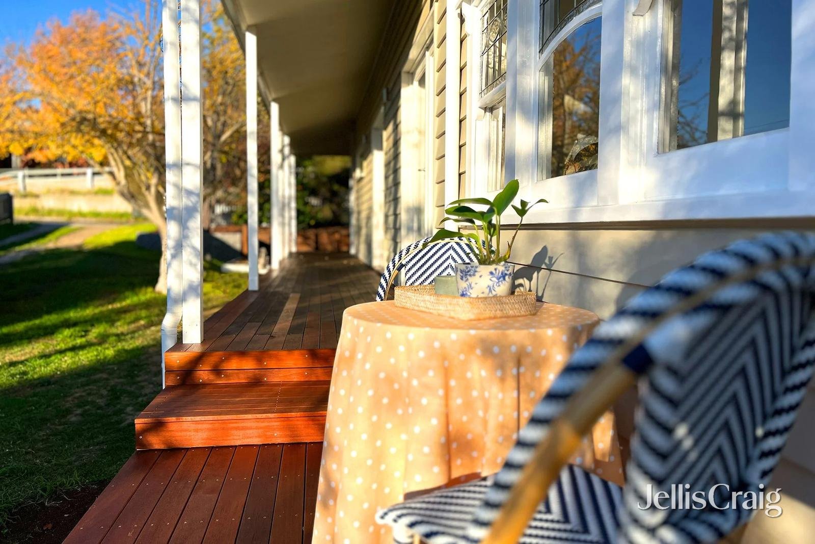 12 Wheeler Street, Castlemaine image 1