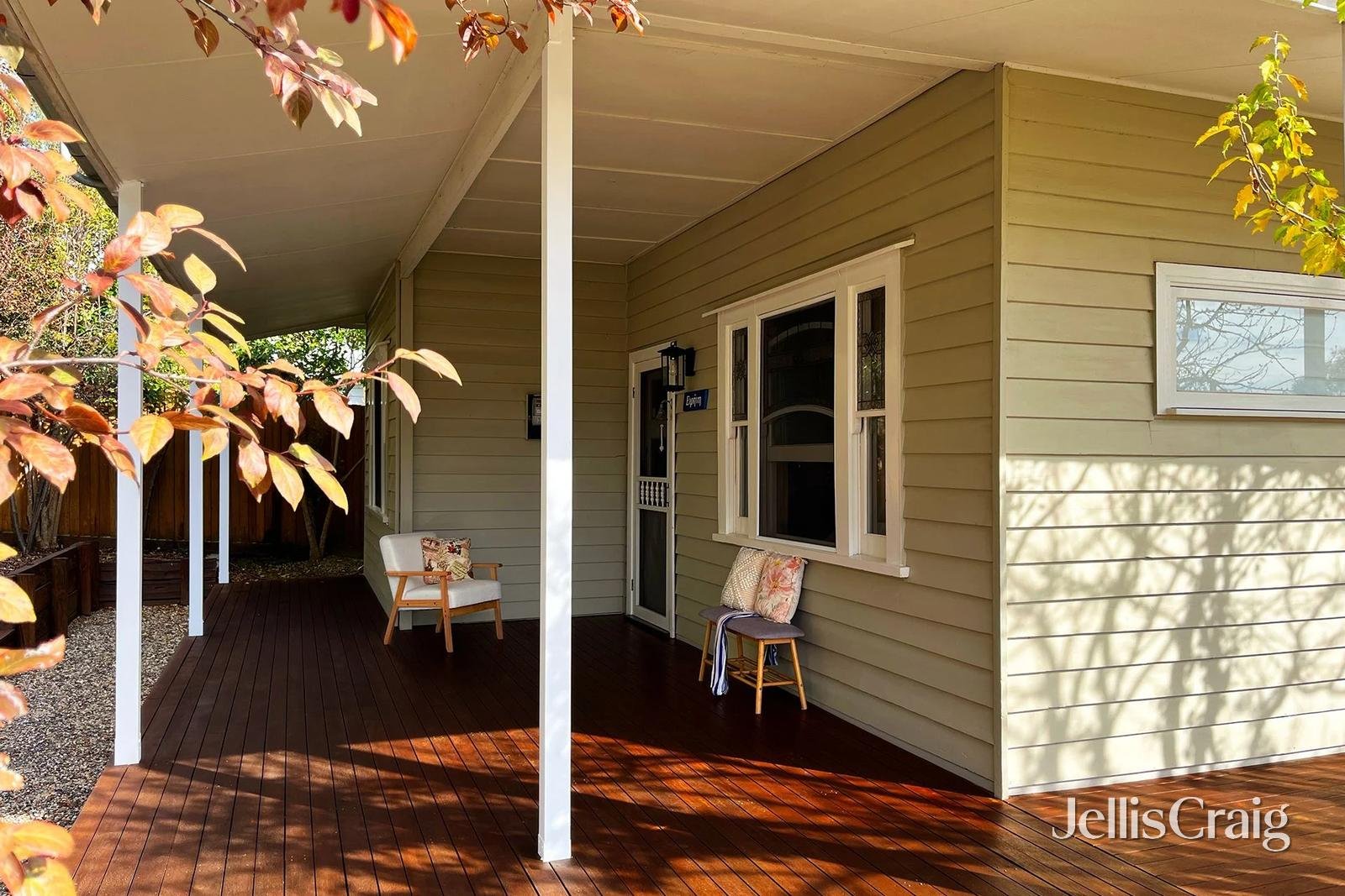 12 Wheeler Street, Castlemaine image 2