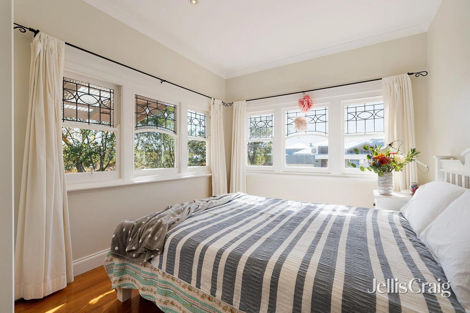 12 Wheeler Street, Castlemaine image 7