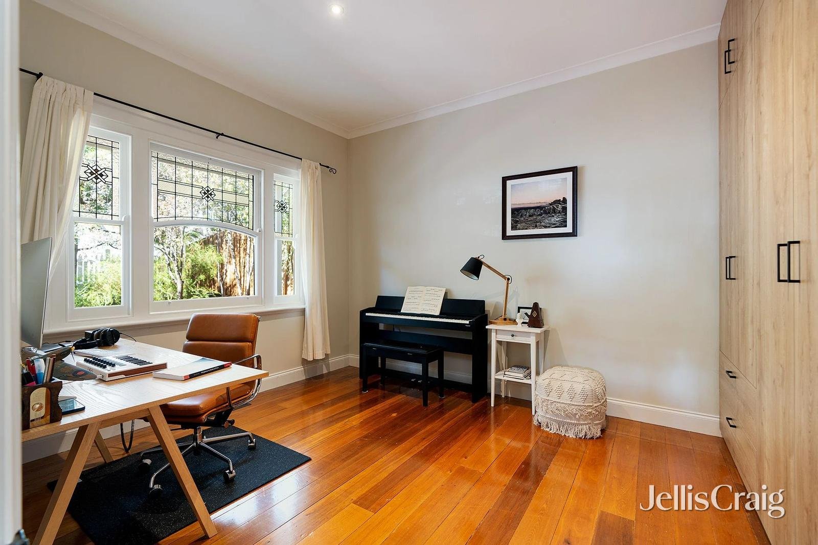 12 Wheeler Street, Castlemaine image 8