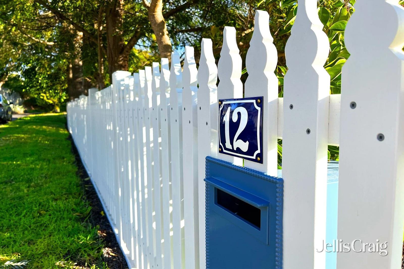 12 Wheeler Street, Castlemaine image 10