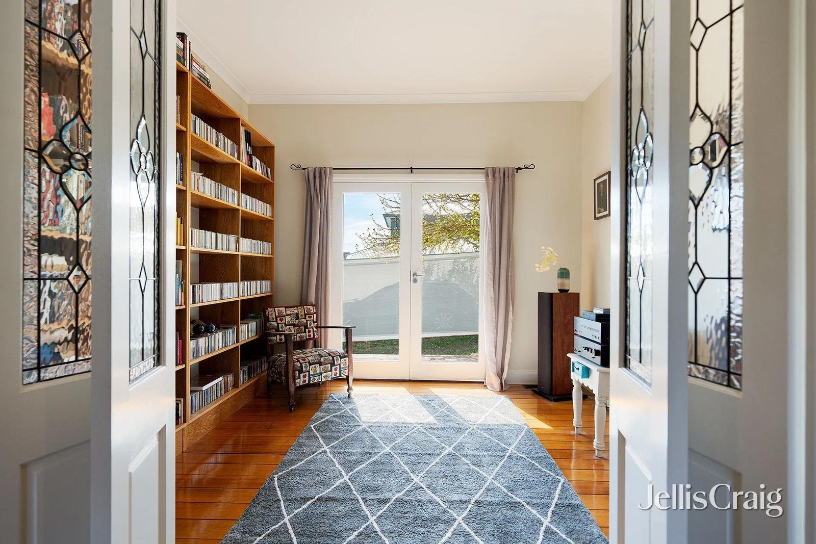 12 Wheeler Street, Castlemaine image 11