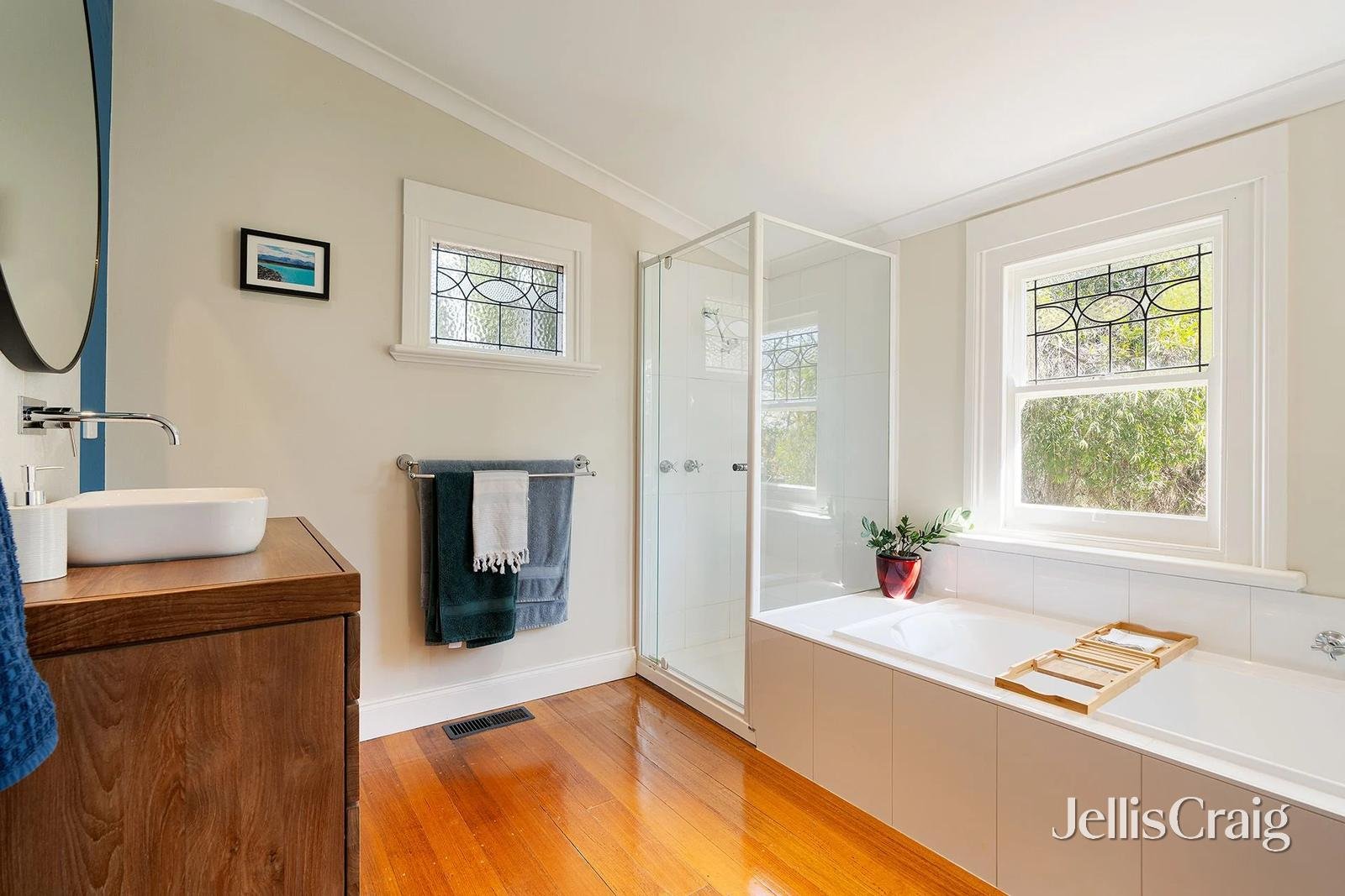 12 Wheeler Street, Castlemaine image 12