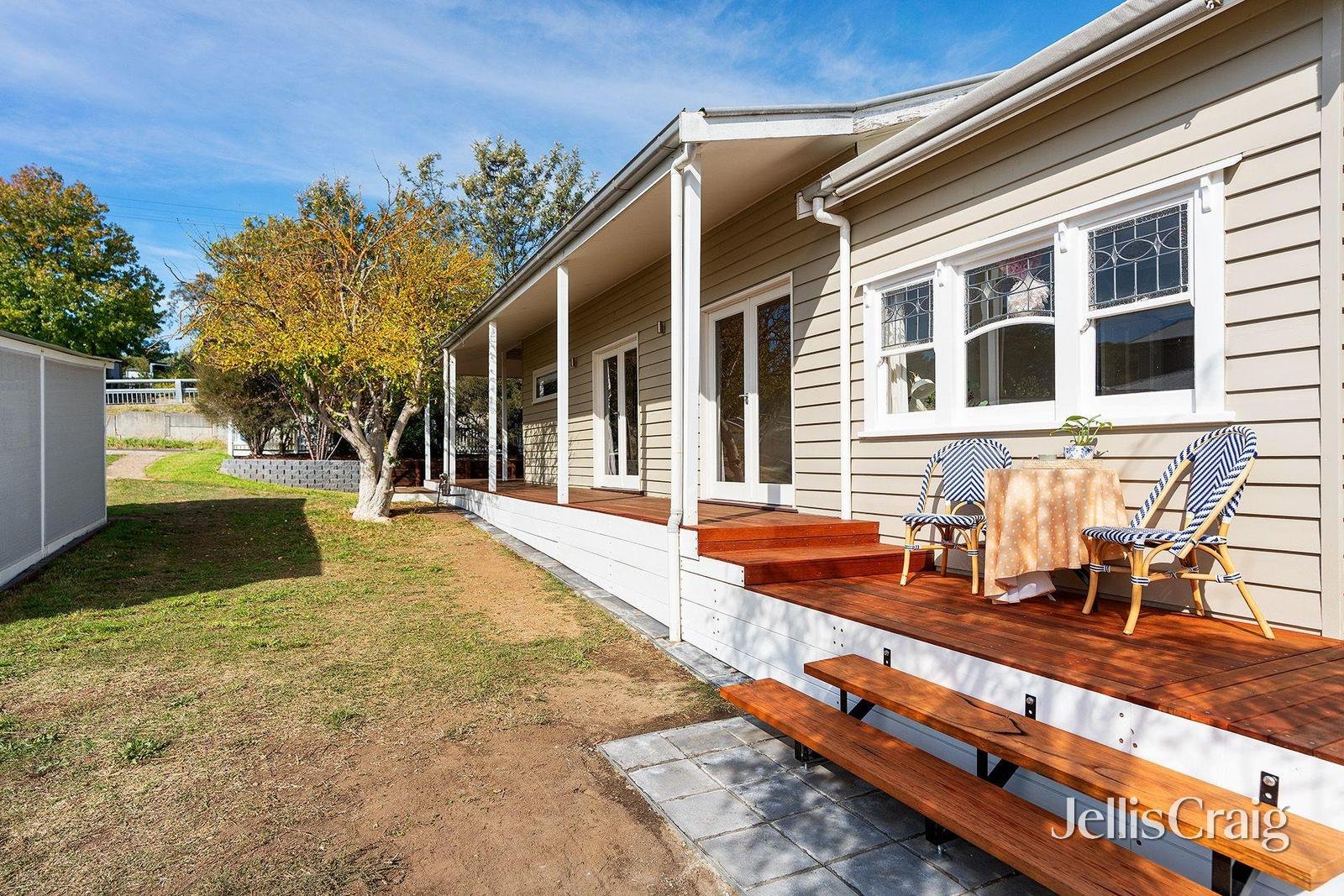 12 Wheeler Street, Castlemaine image 14