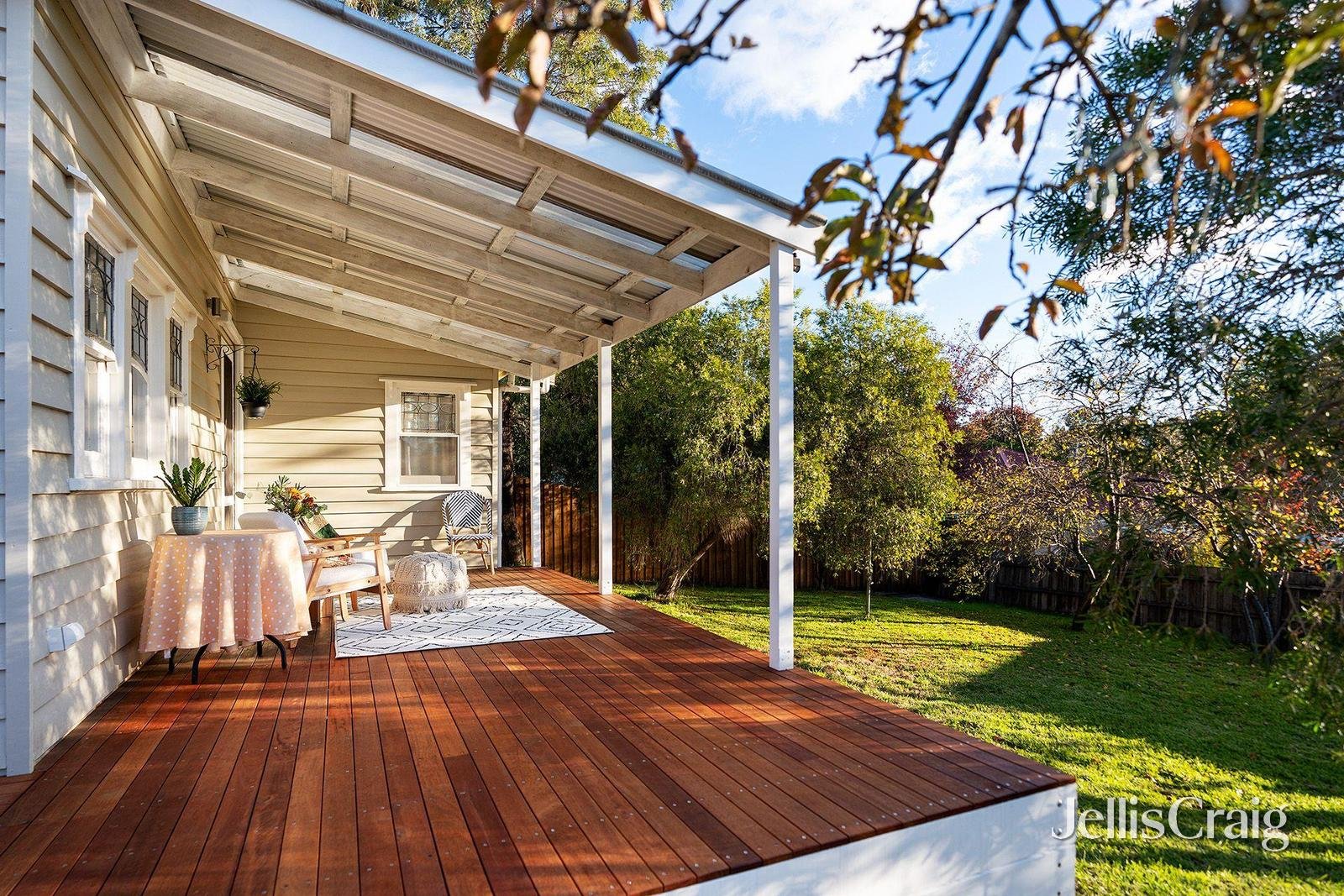 12 Wheeler Street, Castlemaine image 18