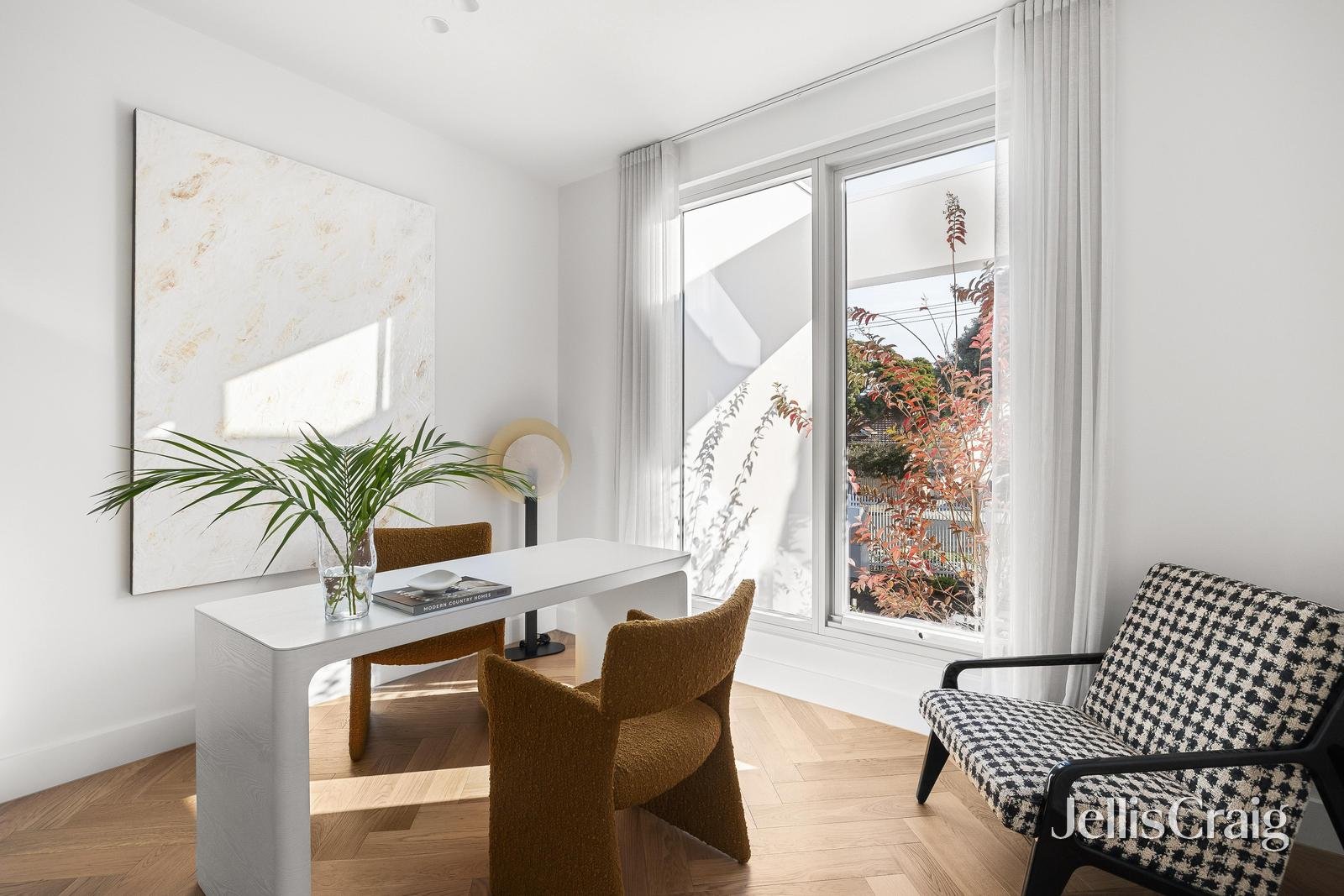 12 Wheeler Street, Ormond image 2