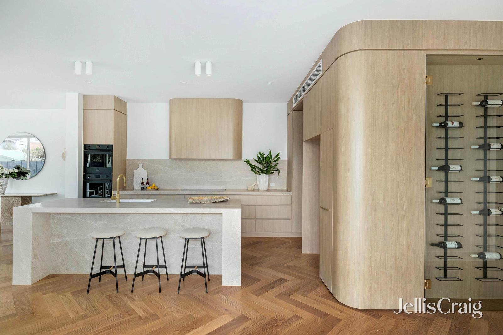 12 Wheeler Street, Ormond image 3