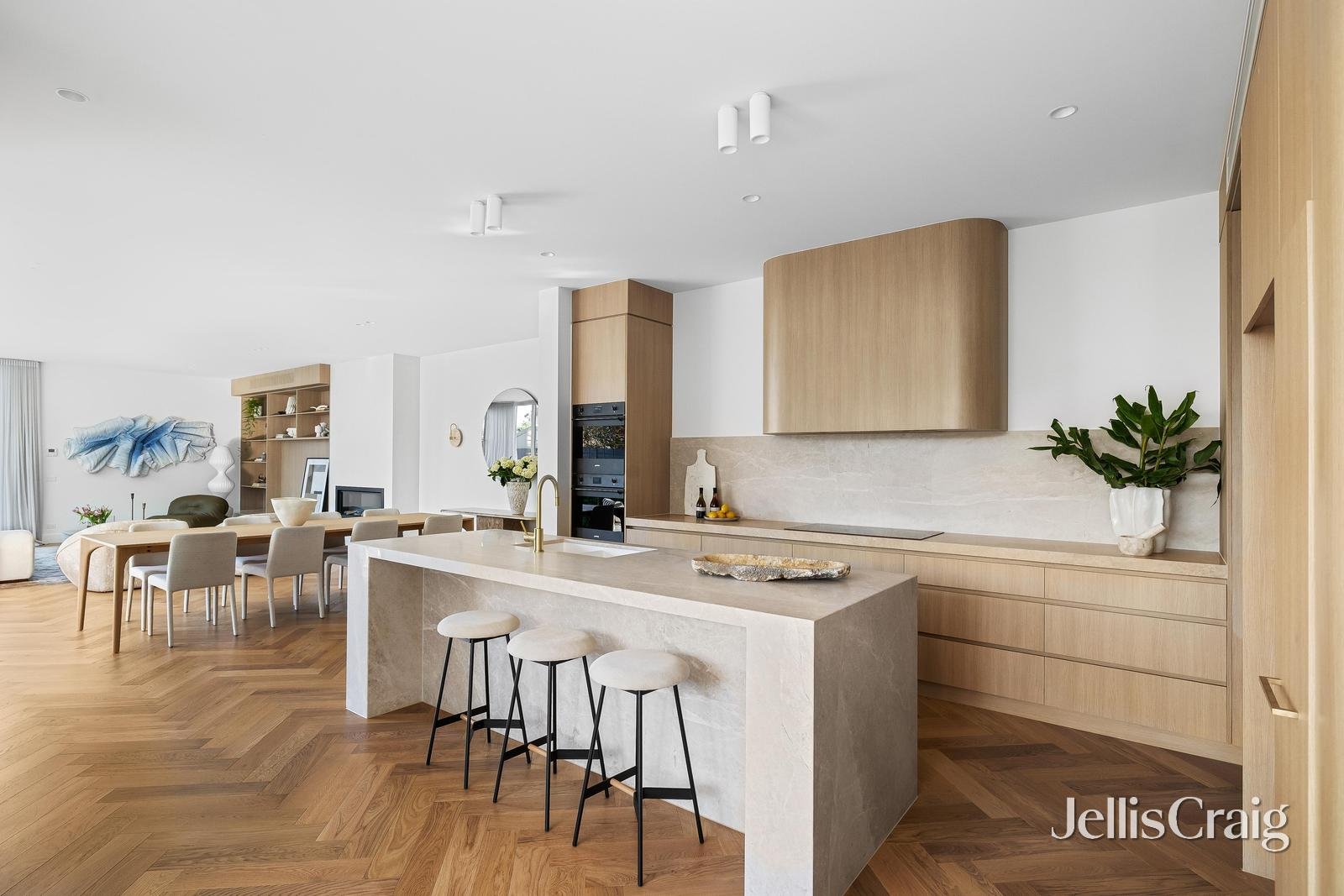 12 Wheeler Street, Ormond image 4