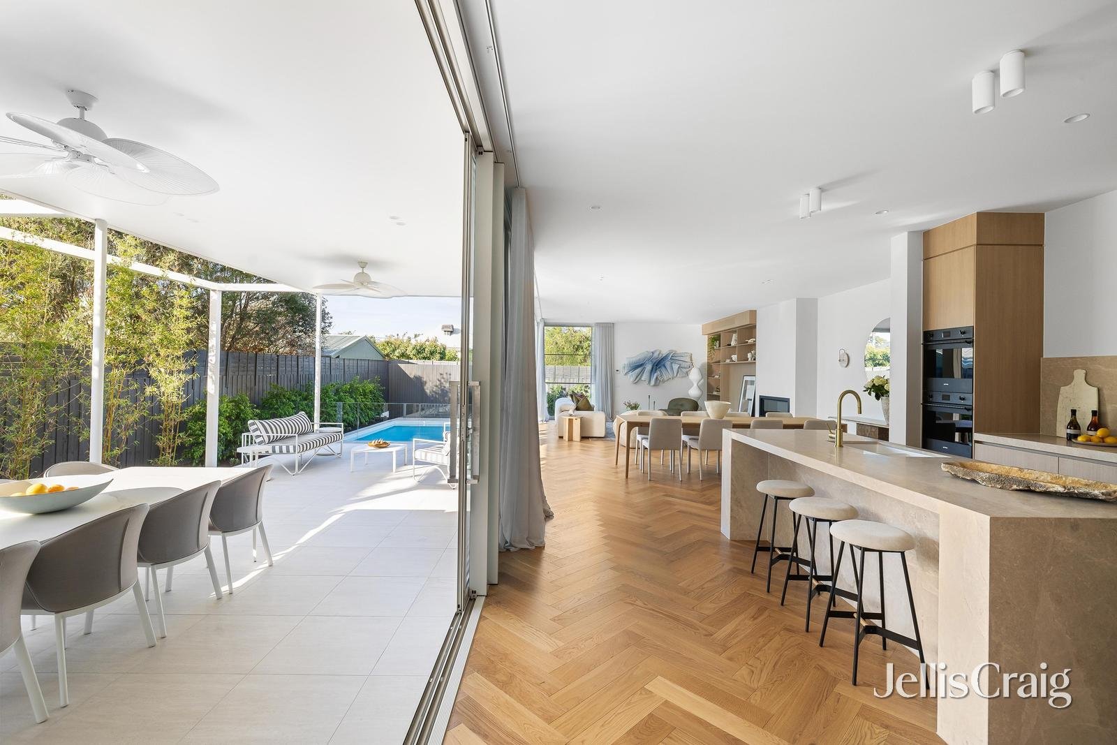 12 Wheeler Street, Ormond image 5