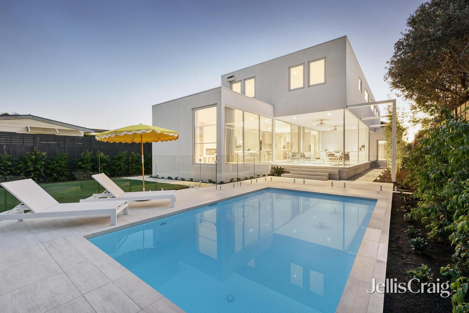 12 Wheeler Street, Ormond image 7