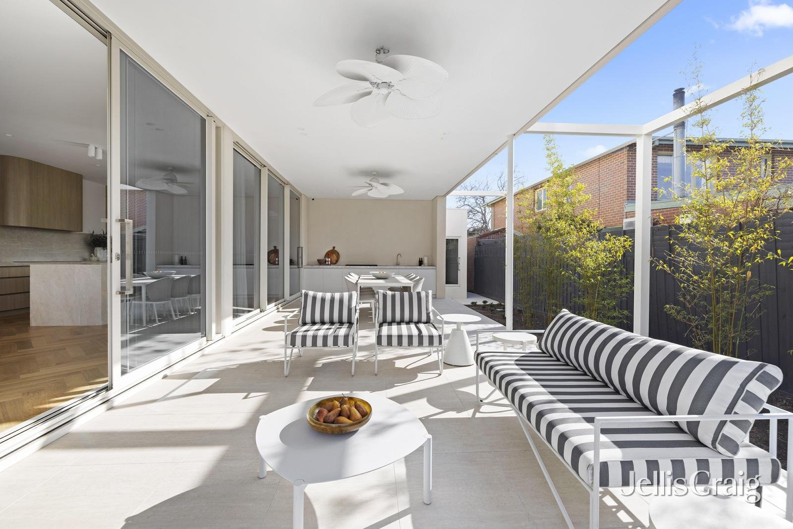 12 Wheeler Street, Ormond image 8