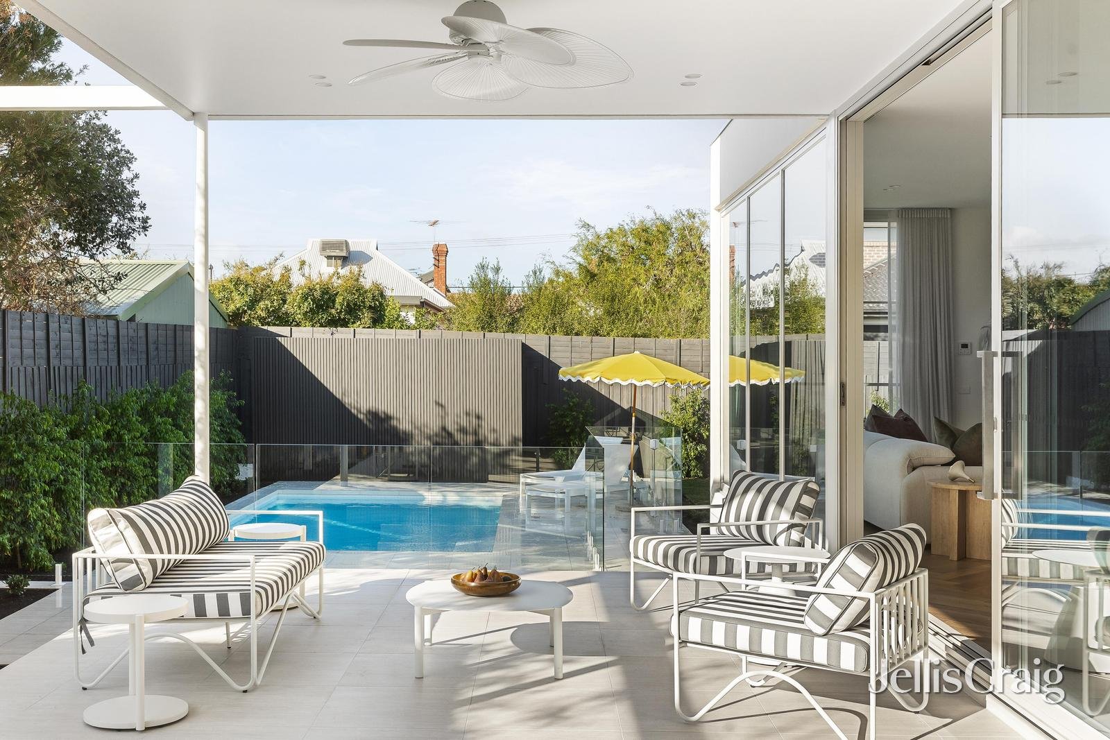 12 Wheeler Street, Ormond image 9