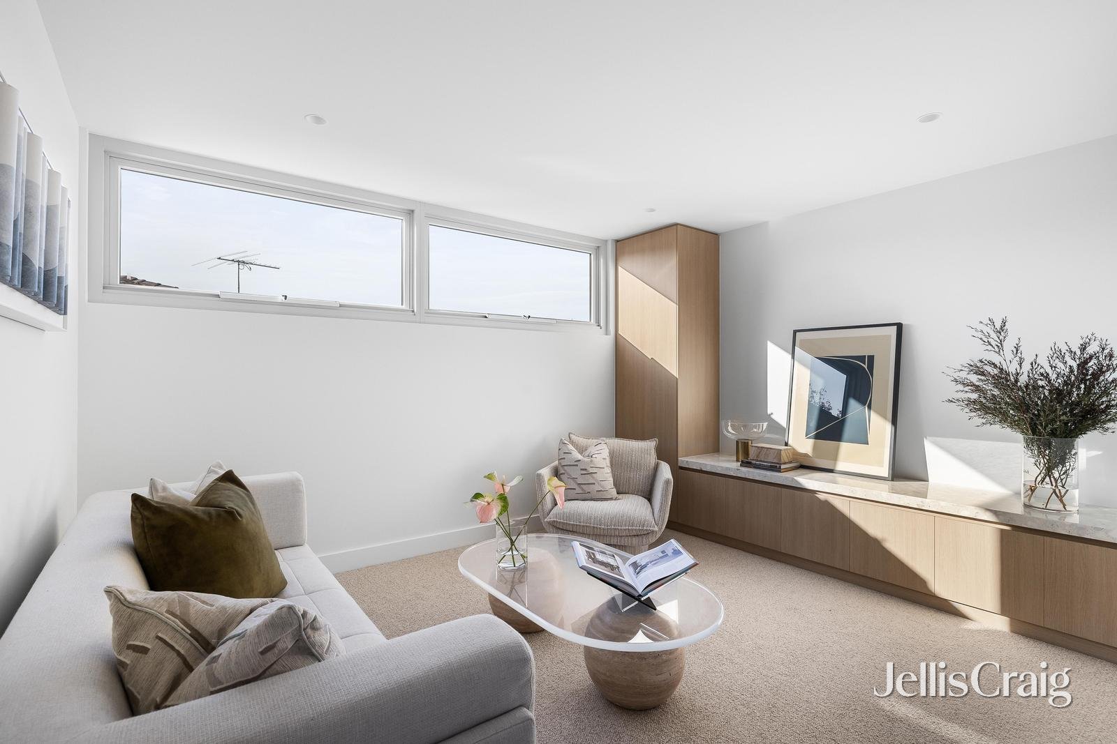 12 Wheeler Street, Ormond image 10