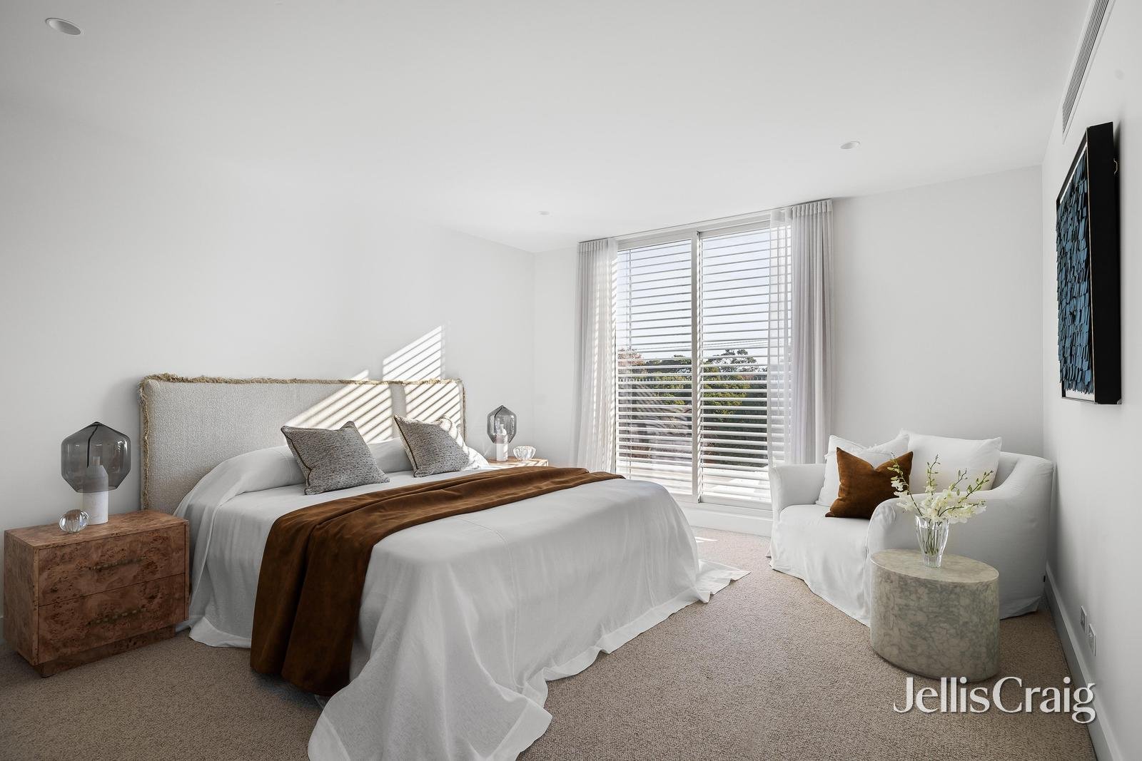 12 Wheeler Street, Ormond image 11