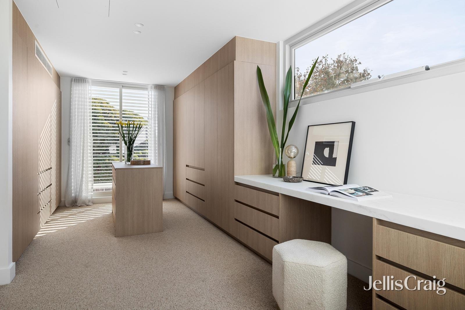 12 Wheeler Street, Ormond image 12