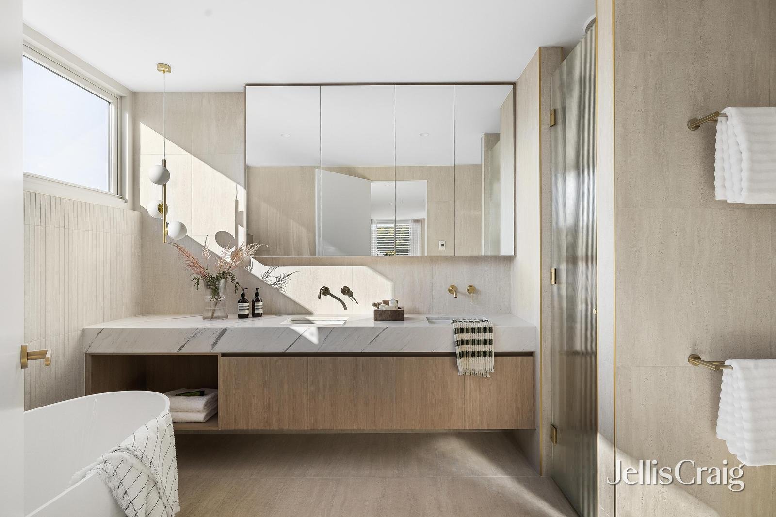 12 Wheeler Street, Ormond image 13