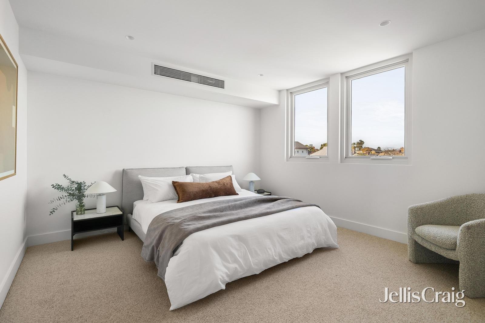 12 Wheeler Street, Ormond image 14