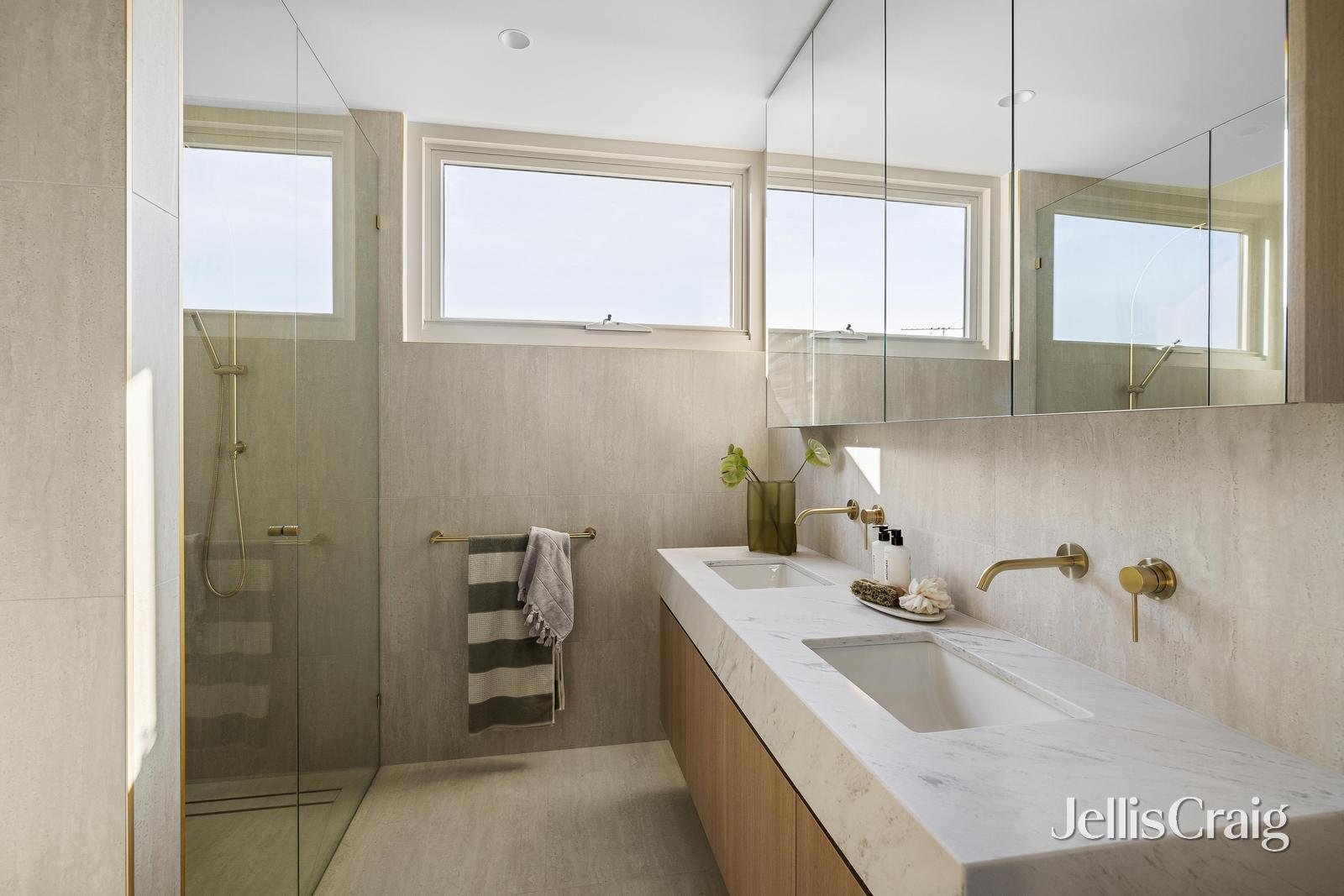 12 Wheeler Street, Ormond image 15