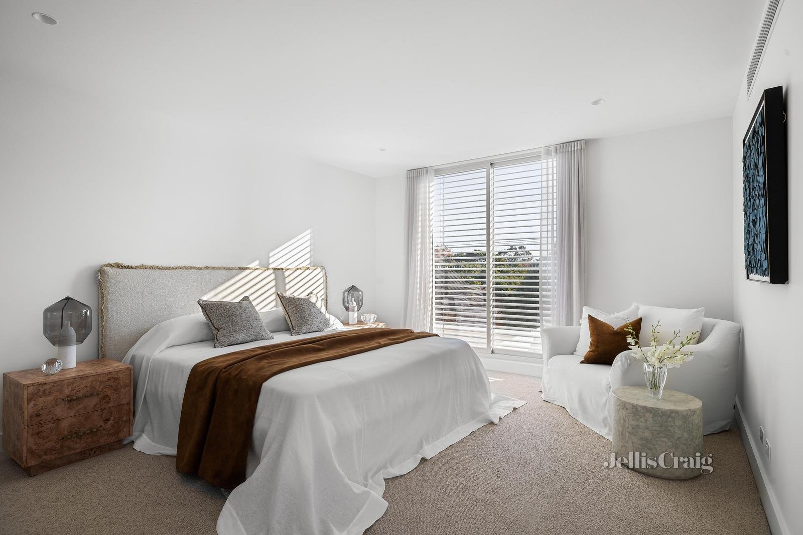 12 Wheeler Street, Ormond image 11