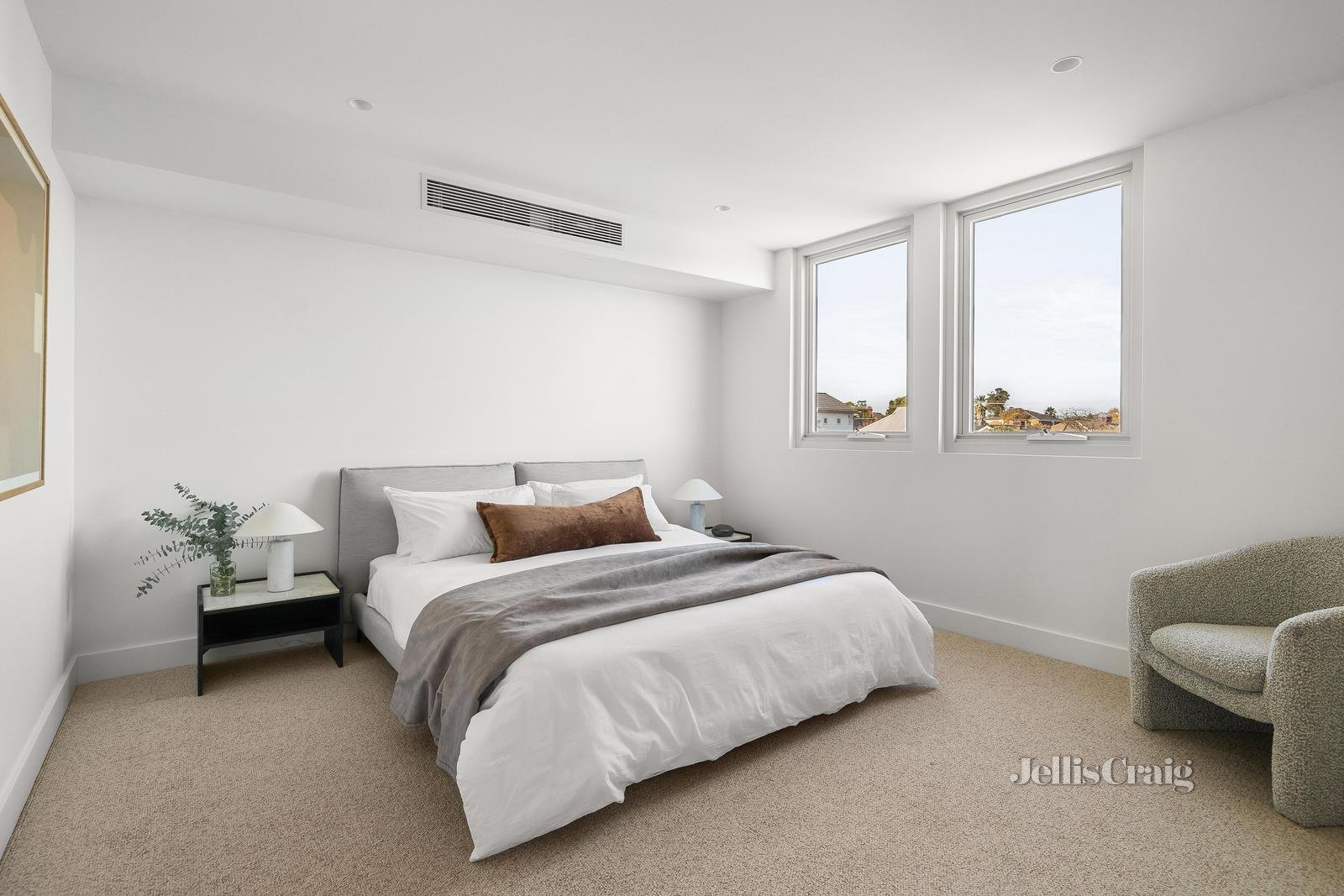 12 Wheeler Street, Ormond image 14