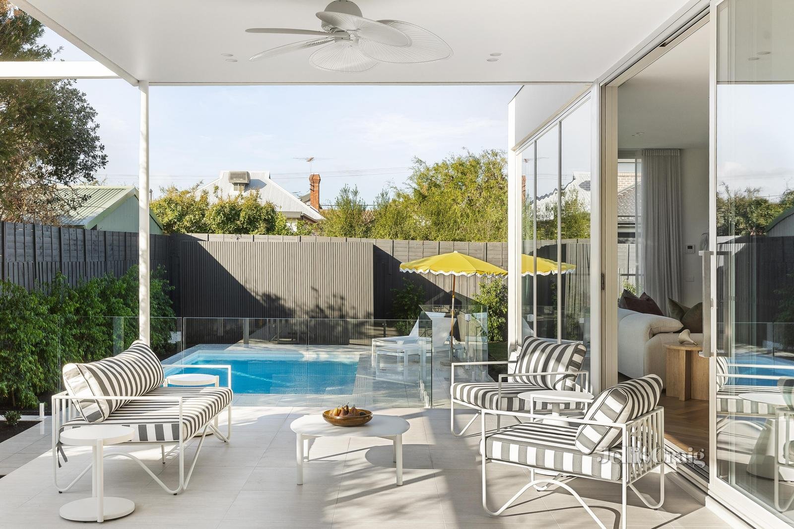 12 Wheeler Street, Ormond image 18
