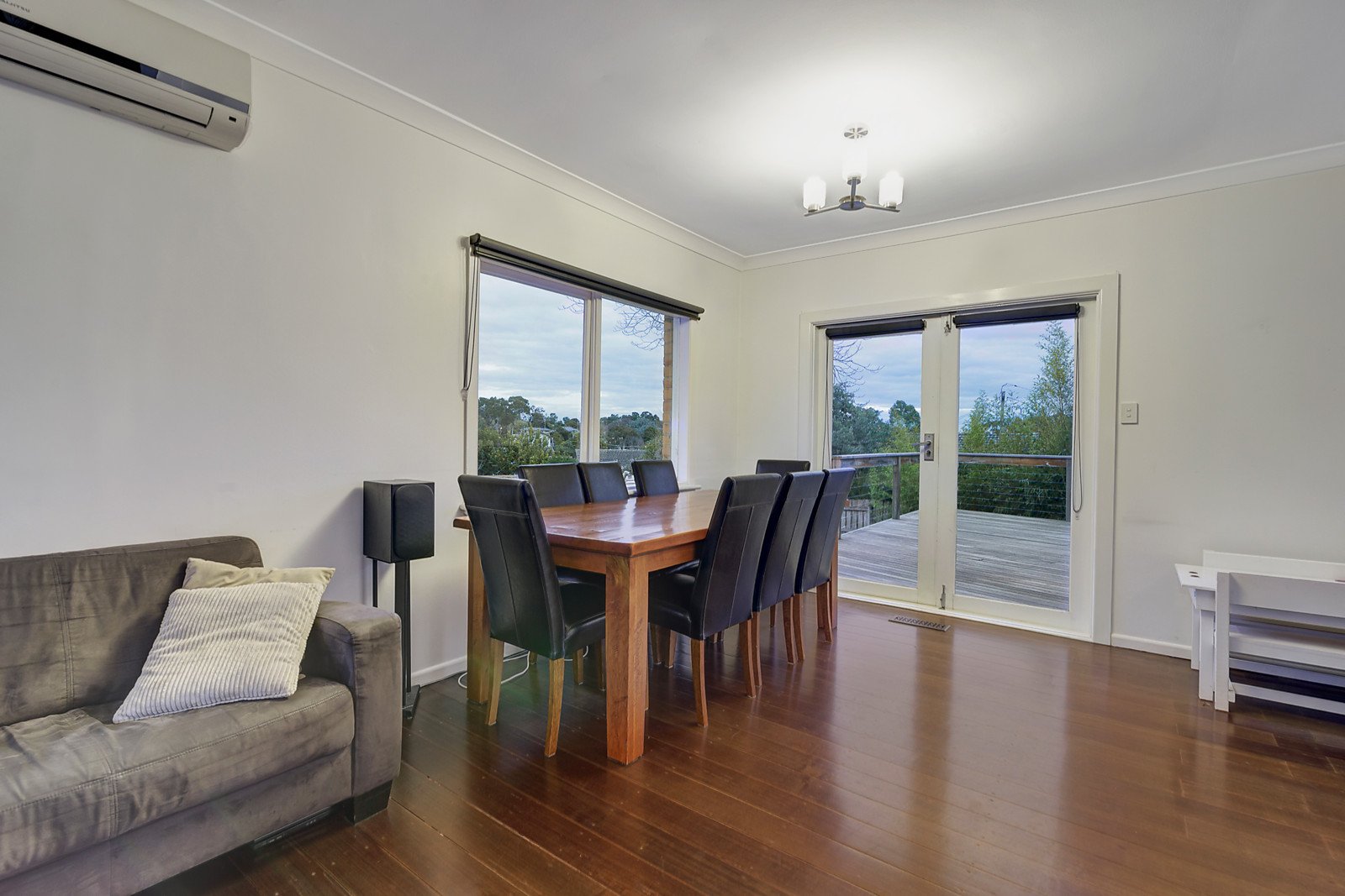 12 White Court, Nunawading image 7