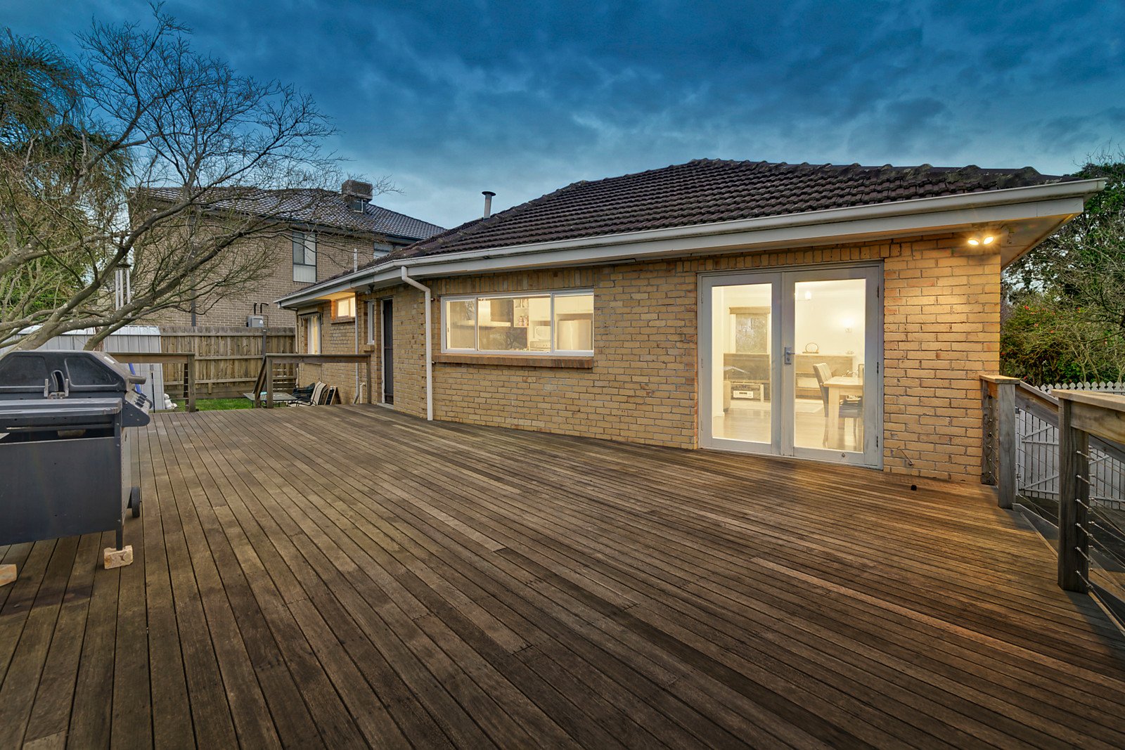 12 White Court, Nunawading image 9