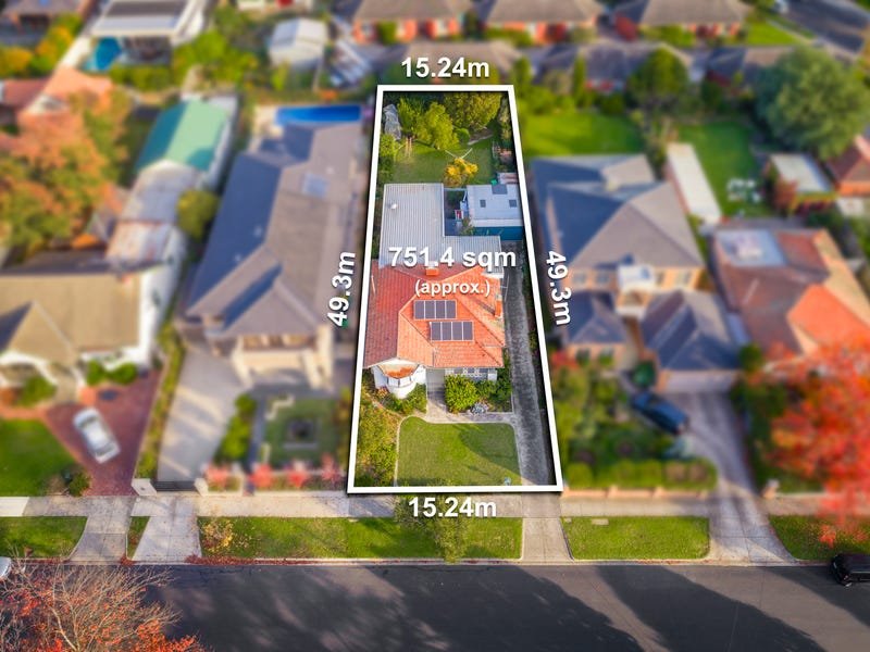 Property Gallery Thumbnail 2
