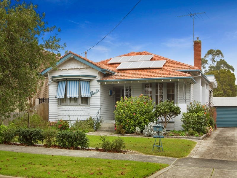 Property Gallery Thumbnail 3