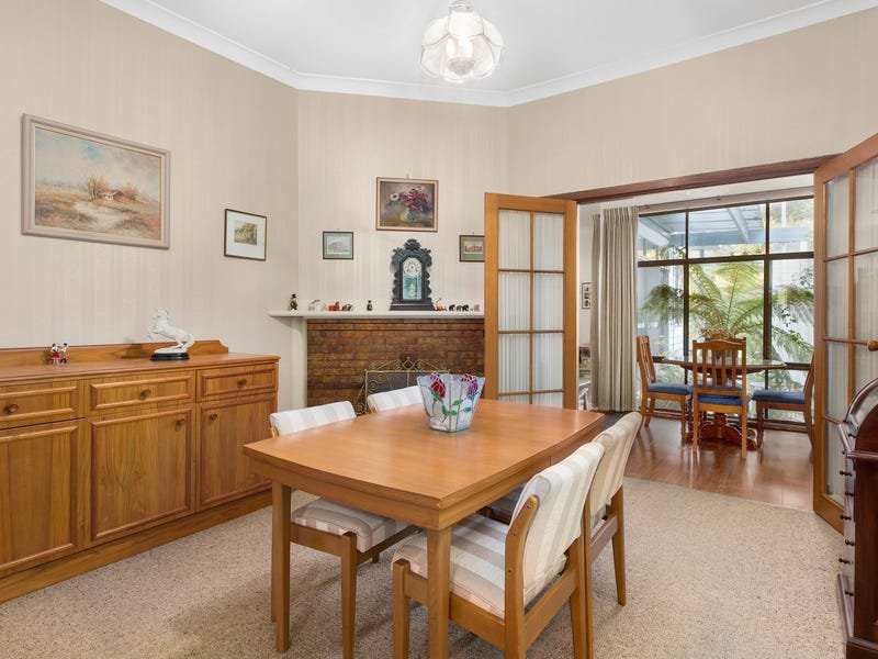 Property Gallery Thumbnail 4