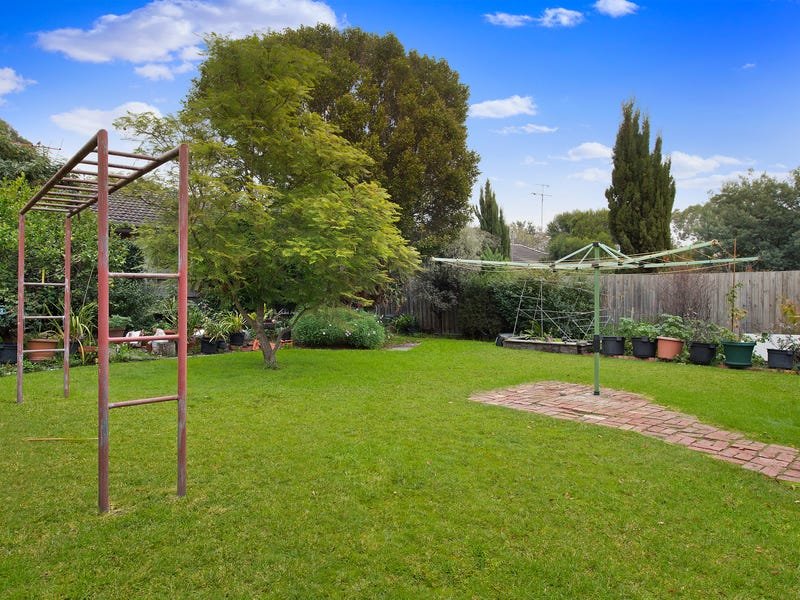 Property Gallery Thumbnail 5