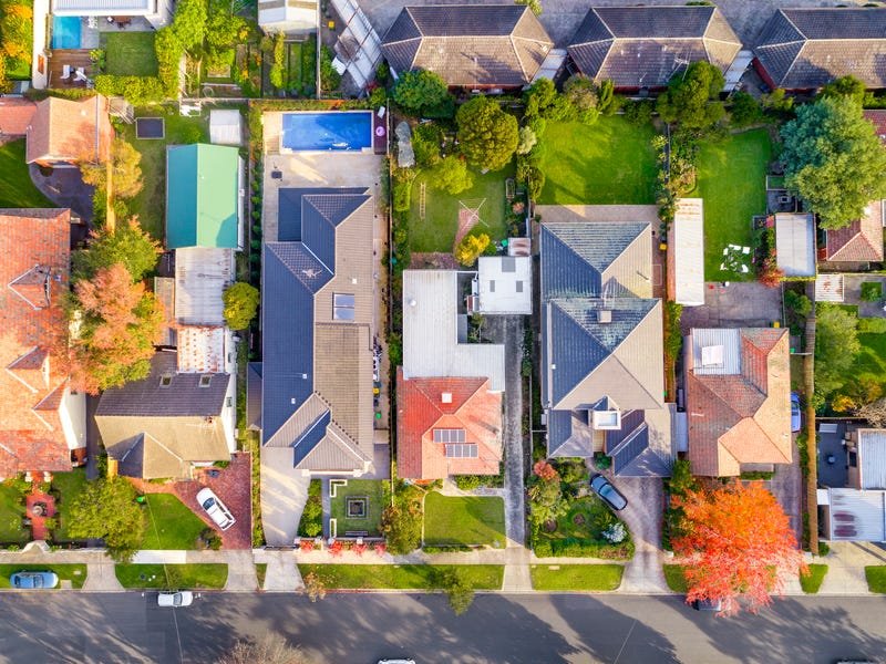 Property Gallery Thumbnail 8