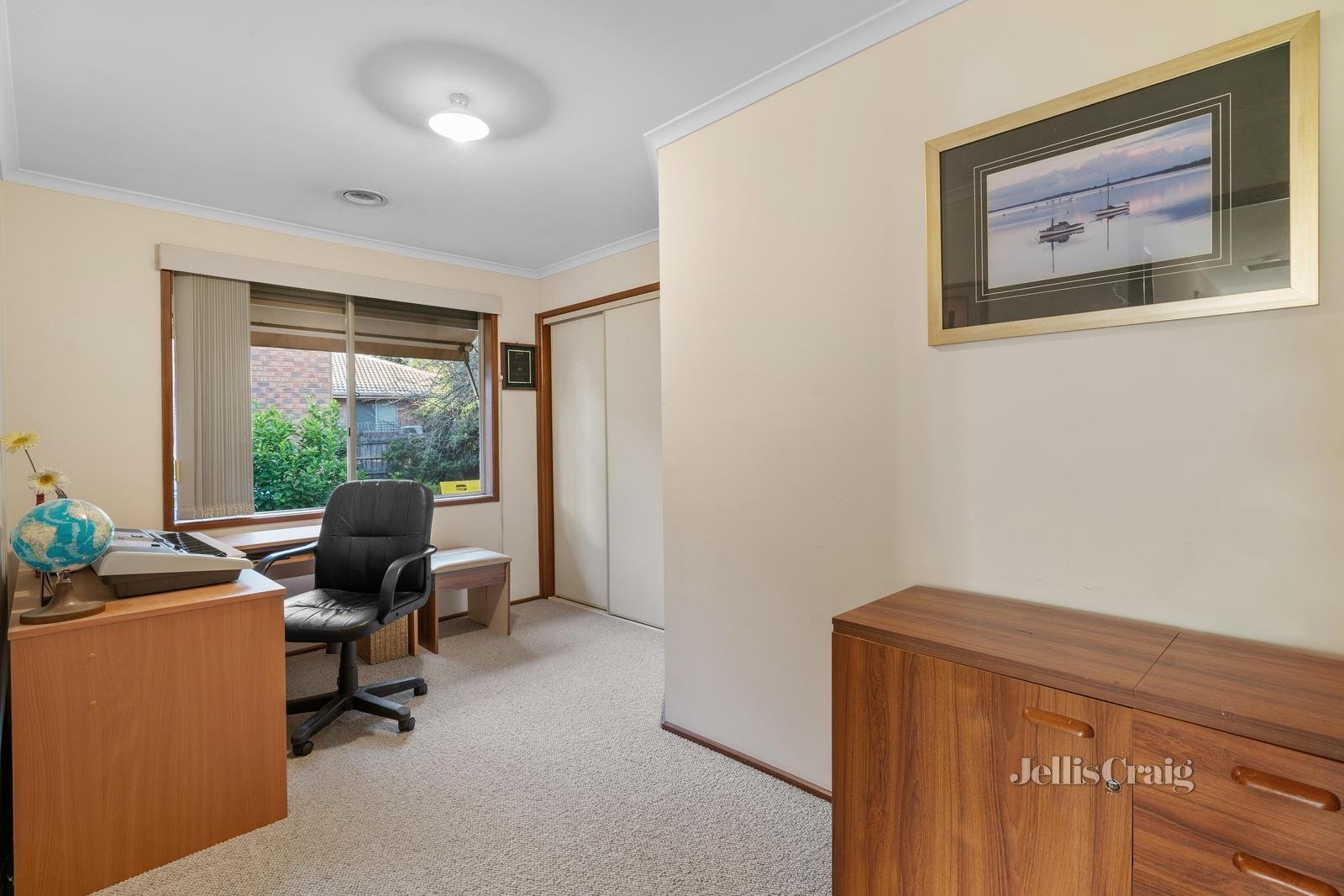 12 Willaura Place, Yallambie image 9