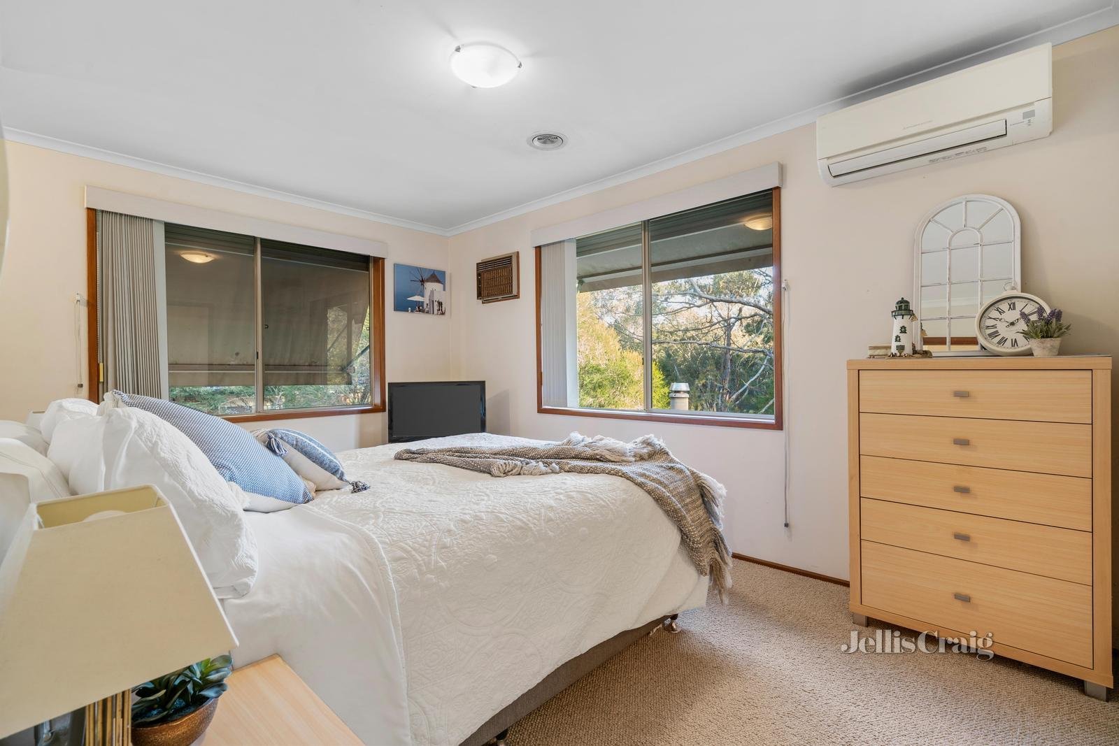 12 Willaura Place, Yallambie image 10