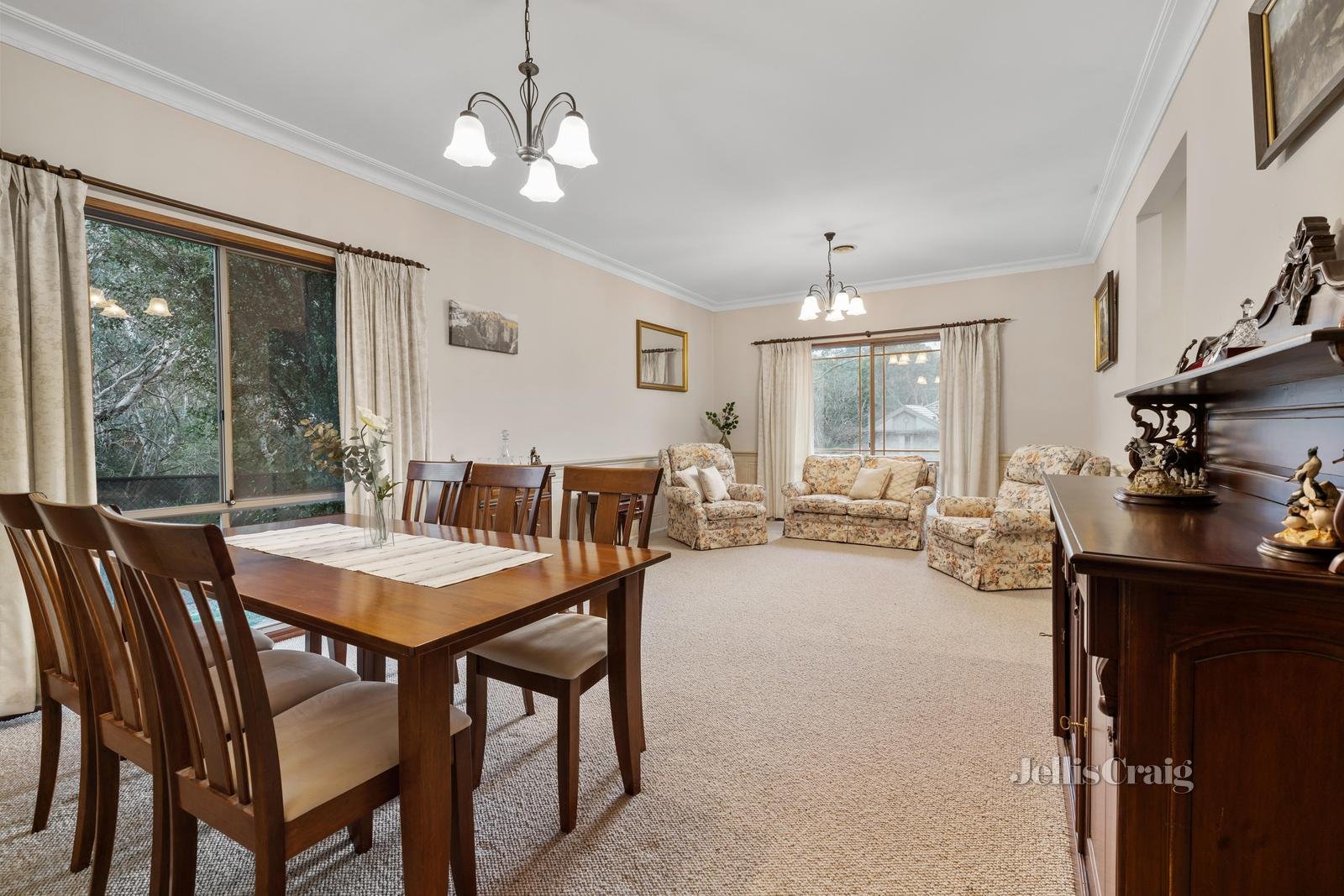 12 Willaura Place, Yallambie image 3