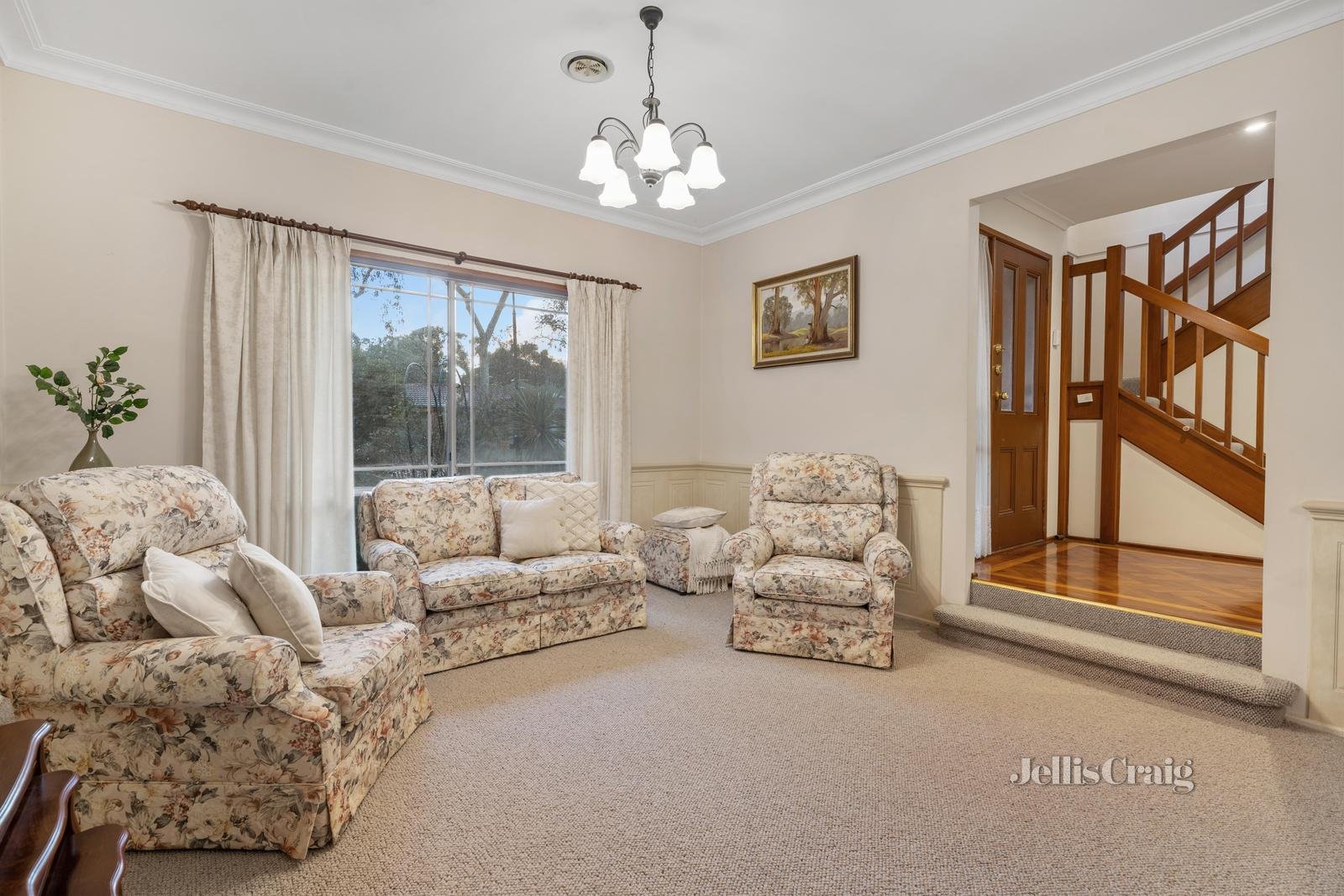 12 Willaura Place, Yallambie image 4