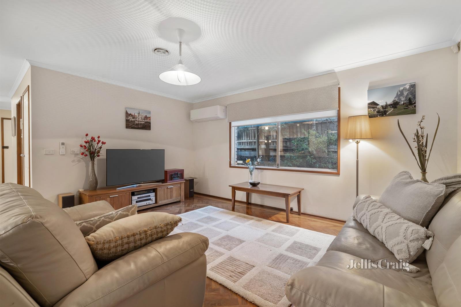 12 Willaura Place, Yallambie image 5