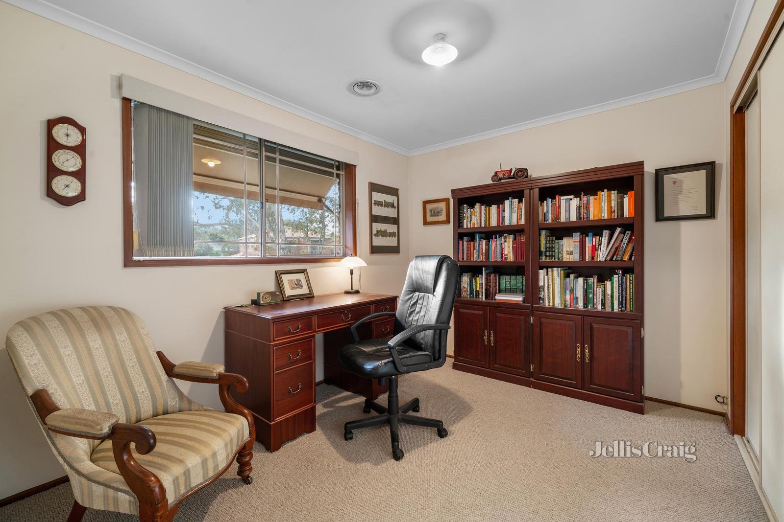 12 Willaura Place, Yallambie image 9