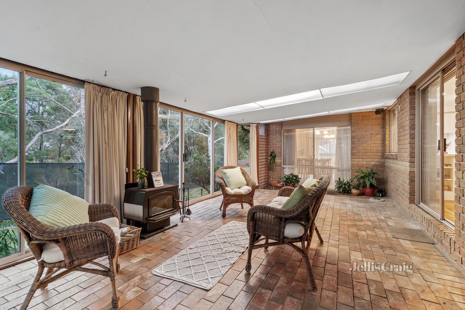 12 Willaura Place, Yallambie image 13