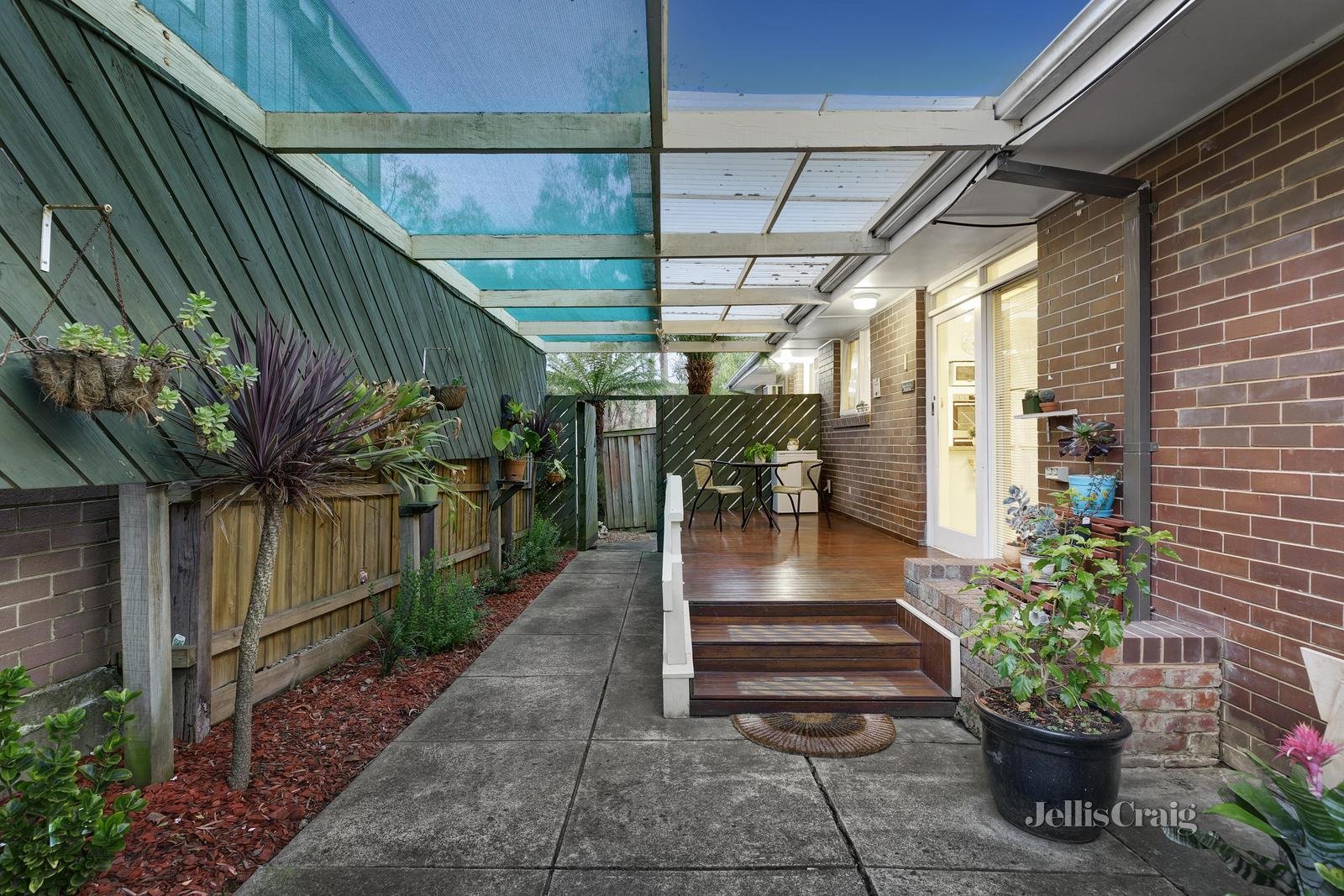 12 William Street, Donvale image 13