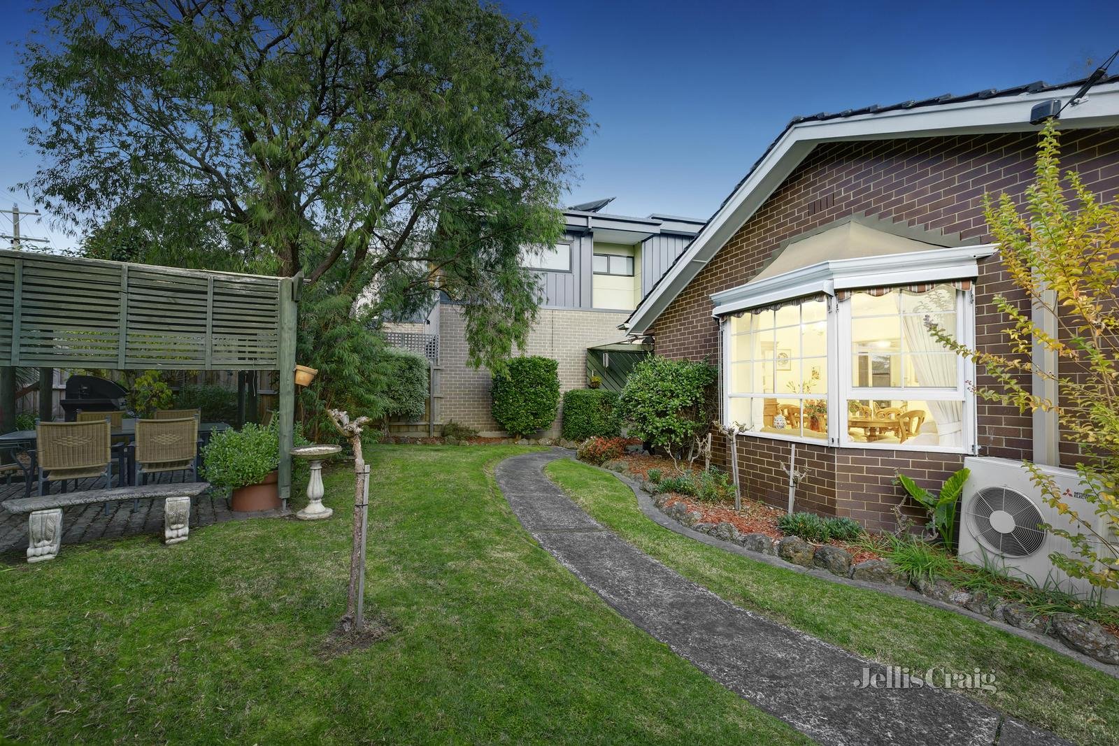 12 William Street, Donvale image 15