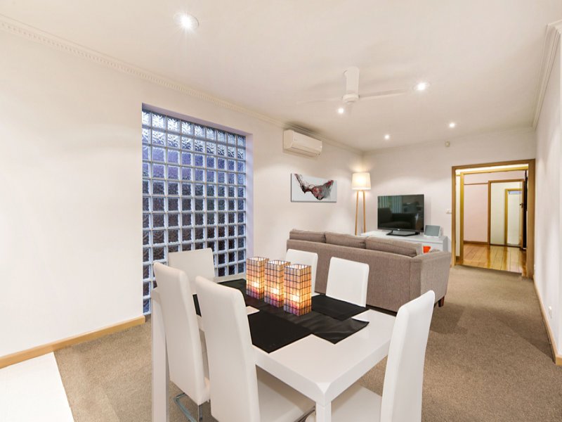 12 Williamstown Road KINGSVILLE