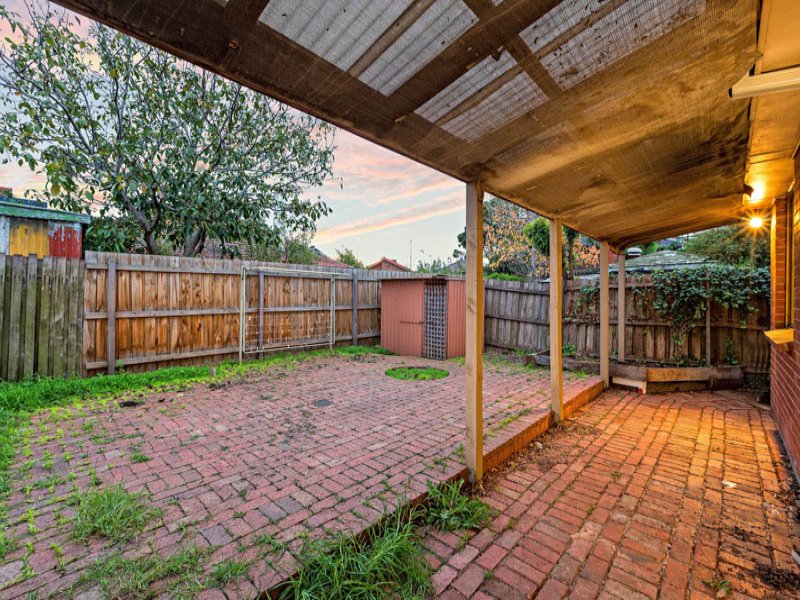12 Williamstown Road KINGSVILLE