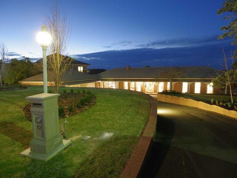 12 Willowfield Court, Highton image 2